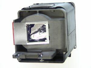 <span class="warranty">GENUINE ORIGINAL OEM Lamp from APO that has an ORIGINAL Osram bulb in a APO premium quality housing for MITSUBISHI XD590U <br/> 12 Month Warranty</span>