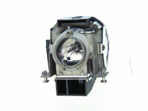 <span class="warranty">GENUINE ORIGINAL OEM Lamp from APO that has an ORIGINAL Ushio bulb in a APO premium quality housing for NEC NP50G <br/> 12 Month Warranty</span>