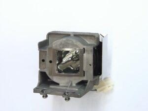 <span class="warranty">GENUINE ORIGINAL OEM Lamp from APO that has an ORIGINAL Philips bulb in a APO premium quality housing for OPTOMA S2015 <br/> 12 Month Warranty</span>