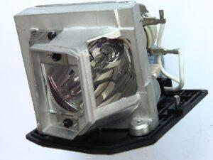 <span class="warranty">ORIGINAL Philips bulb in a high quality housing for OPTOMA VDHDNU <br/> 12 Month Warranty</span>