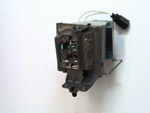 <span class="warranty">GENUINE ORIGINAL OEM Lamp from APO that has an ORIGINAL Osram bulb in a APO premium quality housing for OPTOMA DAWHGL <br/> 12 Month Warranty</span>