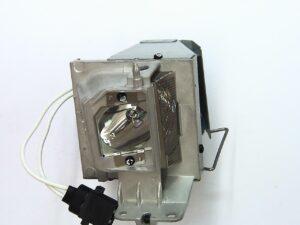 <span class="warranty">GENUINE ORIGINAL OEM Lamp from APO that has an ORIGINAL Osram bulb in a APO premium quality housing for OPTOMA W312 <br/> 12 Month Warranty</span>