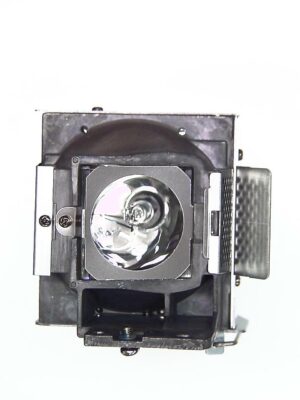 <span class="warranty">Bulb from European Manufacturer in a APO Premium Quality Housing for ACER X1213PH <br/> 6 Month Warranty</span>