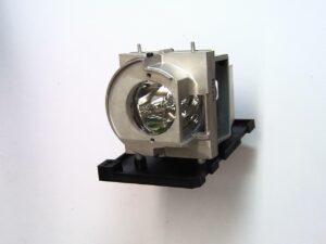 <span class="warranty">Bulb from European Manufacturer in a APO Premium Quality Housing for OPTOMA GT5500+ <br/> 6 Month Warranty</span>