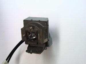 <span class="warranty">Bulb from European Manufacturer in a APO Premium Quality Housing for ACER U5320W <br/> 6 Month Warranty</span>