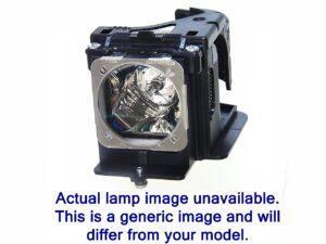 <span class="warranty">GENUINE ORIGINAL OEM Lamp from APO that has an ORIGINAL Ushio bulb in a APO premium quality housing for PANASONIC PT-D7700U-K <br/> 12 Month Warranty</span>