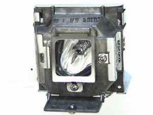 <span class="warranty">GENUINE ORIGINAL OEM Lamp from APO that has an ORIGINAL Philips bulb in a APO premium quality housing for ACER X1237 <br/> 12 Month Warranty</span>