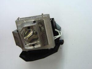 <span class="warranty">GENUINE ORIGINAL OEM Lamp from APO that has an ORIGINAL Philips bulb in a APO premium quality housing for PANASONIC PT-TX301RU <br/> 12 Month Warranty</span>