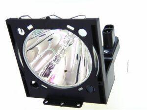 <span class="warranty">GENUINE ORIGINAL OEM Lamp from APO that has an ORIGINAL Philips bulb in a APO premium quality housing for PROXIMA DP-9210 <br/> 12 Month Warranty</span>