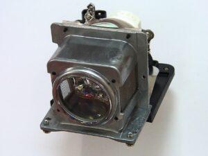 <span class="warranty">GENUINE ORIGINAL OEM Lamp from APO that has an ORIGINAL Ushio bulb in a APO premium quality housing for SANYO PLC-WXU10 <br/> 12 Month Warranty</span>