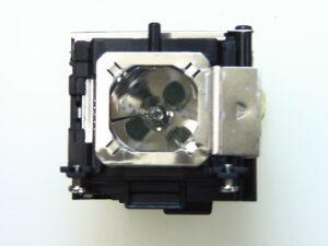 <span class="warranty">ORIGINAL PHILIPS bulb in a high quality housing for SANYO PLC-XK3010 <br/> 12 Month Warranty</span>
