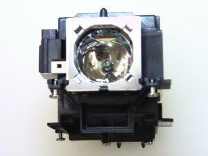 <span class="warranty">GENUINE ORIGINAL OEM Lamp from APO that has an ORIGINAL Philips bulb in a APO premium quality housing for SANYO PLC-XU4000 <br/> 12 Month Warranty</span>