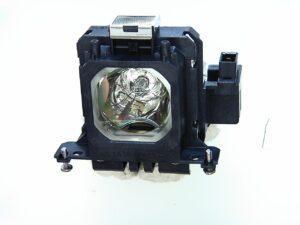 <span class="warranty">GENUINE ORIGINAL OEM Lamp from APO that has an ORIGINAL Philips bulb in a APO premium quality housing for SANYO PLV-Z8000 <br/> 12 Month Warranty</span>