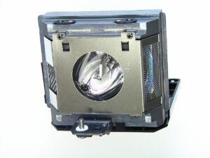 <span class="warranty">GENUINE ORIGINAL OEM Lamp from APO that has an ORIGINAL Phoenix bulb in a APO premium quality housing for SHARP XV-Z2000 <br/> 12 Month Warranty</span>