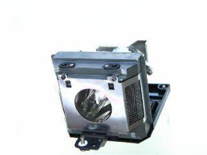 <span class="warranty">GENUINE ORIGINAL OEM Lamp from APO that has an ORIGINAL Phoenix bulb in a APO premium quality housing for SHARP XG-MB70X <br/> 12 Month Warranty</span>