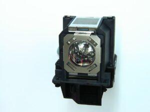 <span class="warranty">GENUINE ORIGINAL OEM Lamp from APO that has an ORIGINAL Philips bulb in a APO premium quality housing for SONY VPL-CH358 <br/> 12 Month Warranty</span>