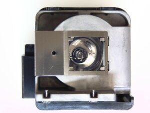 <span class="warranty">GENUINE ORIGINAL OEM Lamp from APO that has an ORIGINAL Osram bulb in a APO premium quality housing for VIEWSONIC PJD6231 <br/> 12 Month Warranty</span>