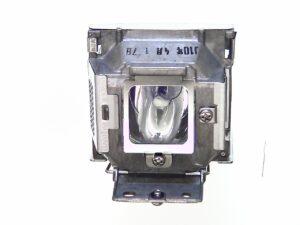 <span class="warranty">GENUINE ORIGINAL OEM Lamp from APO that has an ORIGINAL Phoenix bulb in a APO premium quality housing for VIEWSONIC PJD5352 <br/> 12 Month Warranty</span>