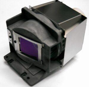 <span class="warranty">GENUINE ORIGINAL OEM Lamp from APO that has an ORIGINAL Osram bulb in a APO premium quality housing for VIEWSONIC PJD5234 <br/> 12 Month Warranty</span>
