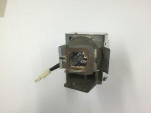 <span class="warranty">GENUINE ORIGINAL OEM Lamp from APO that has an ORIGINAL Osram bulb in a APO premium quality housing for VIEWSONIC PJD6543W <br/> 12 Month Warranty</span>