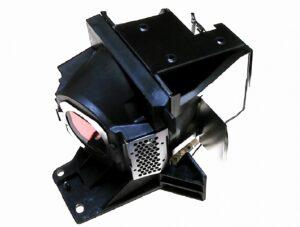 <span class="warranty">GENUINE ORIGINAL OEM Lamp from APO that has an ORIGINAL Osram bulb in a APO premium quality housing for VIEWSONIC PJD6550Lw <br/> 12 Month Warranty</span>