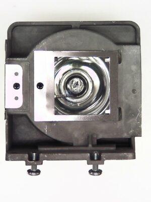 <span class="warranty">Bulb from European Manufacturer in a APO Premium Quality Housing for VIEWSONIC PJD6243 <br/> 6 Month Warranty</span>