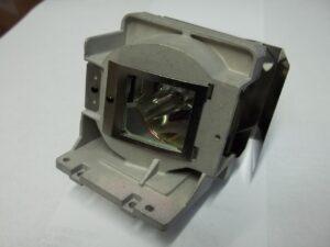<span class="warranty">Bulb from European Manufacturer in a APO Premium Quality Housing for VIEWSONIC PJD6356LS <br/> 6 Month Warranty</span>