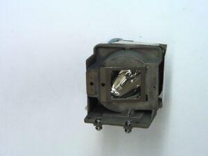 <span class="warranty">GENUINE ORIGINAL OEM Lamp from APO that has an ORIGINAL Osram bulb in a APO premium quality housing for VIEWSONIC PJD6544W <br/> 12 Month Warranty</span>