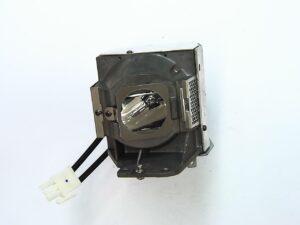 <span class="warranty">GENUINE ORIGINAL OEM Lamp from APO that has an ORIGINAL Osram bulb in a APO premium quality housing for VIEWSONIC VS14937 <br/> 12 Month Warranty</span>