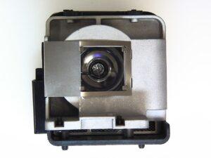 <span class="warranty">Bulb from European Manufacturer in a APO Premium Quality Housing for VIEWSONIC PRO8300 <br/> 6 Month Warranty</span>