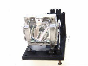 <span class="warranty">GENUINE ORIGINAL OEM Lamp from APO that has an ORIGINAL Osram bulb in a APO premium quality housing for VIVITEK D5510 <br/> 12 Month Warranty</span>