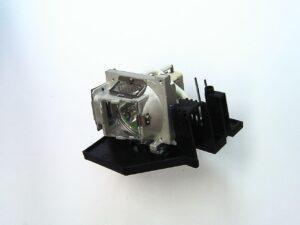 <span class="warranty">GENUINE ORIGINAL OEM Lamp from APO that has an ORIGINAL Osram bulb in a APO premium quality housing for VIVITEK D735VX <br/> 12 Month Warranty</span>