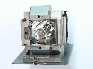 <span class="warranty">Bulb from European Manufacturer in a APO Premium Quality Housing for VIVITEK DW755WTiR <br/> 6 Month Warranty</span>