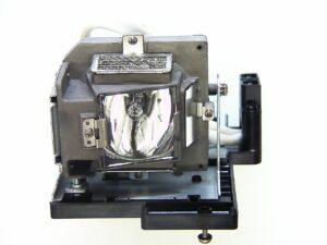 <span class="warranty">ORIGINAL PHILIPS bulb in a high quality housing for VIVITEK D825MS <br/> 12 Month Warranty</span>