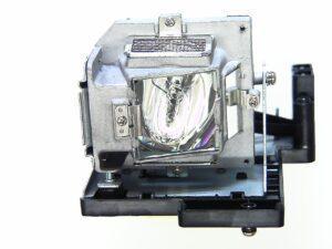 <span class="warranty">ORIGINAL PHILIPS bulb in a high quality housing for VIVITEK D832MX <br/> 12 Month Warranty</span>