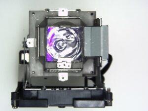<span class="warranty">Bulb from European Manufacturer in a APO Premium Quality Housing for VIVITEK D951HD <br/> 6 Month Warranty</span>