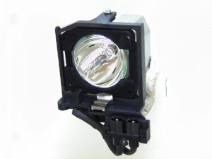<span class="warranty">GENUINE ORIGINAL OEM Lamp from APO that has an ORIGINAL Osram bulb in a APO premium quality housing for Smart Board UNIFI 35 <br/> 12 Month Warranty</span>