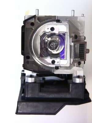 <span class="warranty">GENUINE ORIGINAL OEM Lamp from APO that has an ORIGINAL Osram bulb in a APO premium quality housing for Smart Board 480i5 <br/> 12 Month Warranty</span>