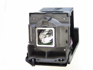 <span class="warranty">GENUINE ORIGINAL OEM Lamp from APO that has an ORIGINAL Phoenix bulb in a APO premium quality housing for Smart Board UF45 <br/> 12 Month Warranty</span>