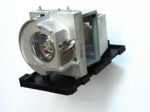 <span class="warranty">GENUINE ORIGINAL OEM Lamp from APO that has an ORIGINAL Philips bulb in a APO premium quality housing for Smart Board U100w <br/> 12 Month Warranty</span>