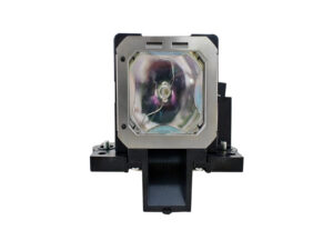 <span class="warranty">GENUINE ORIGINAL OEM Lamp from APO that has an ORIGINAL Ushio bulb in a APO premium quality housing for JVC DLA-VS2200ZG <br/> 12 Month Warranty</span>