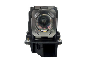<span class="warranty">GENUINE ORIGINAL OEM Lamp from APO that has an ORIGINAL Philips bulb in a APO premium quality housing for SONY VPL-CH378 <br/> 12 Month Warranty</span>