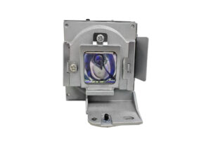 <span class="warranty">GENUINE ORIGINAL OEM Lamp from APO that has an ORIGINAL Philips bulb in a APO premium quality housing for BENQ MX602 <br/> 12 Month Warranty</span>