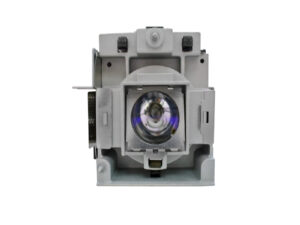 <span class="warranty">GENUINE ORIGINAL OEM Lamp from APO that has an ORIGINAL Philips bulb in a APO premium quality housing for BENQ W7500 <br/> 12 Month Warranty</span>