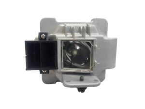 <span class="warranty">GENUINE ORIGINAL OEM Lamp from APO that has an ORIGINAL Phoenix bulb in a APO premium quality housing for PARROT OP0413 <br/> 12 Month Warranty</span>