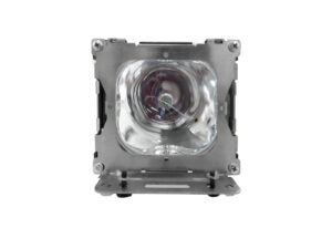 <span class="warranty">GENUINE ORIGINAL OEM Lamp from APO that has an ORIGINAL Philips bulb in a APO premium quality housing for HITACHI CP-X935 <br/> 12 Month Warranty</span>