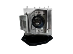 <span class="warranty">GENUINE ORIGINAL OEM Lamp from APO that has an ORIGINAL Osram bulb in a APO premium quality housing for TOSHIBA NPX20B <br/> 12 Month Warranty</span>
