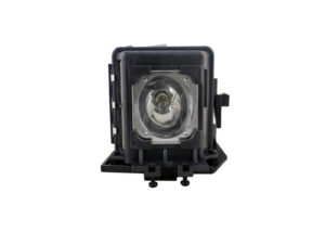 <span class="warranty">GENUINE ORIGINAL OEM Lamp from APO that has an ORIGINAL Philips bulb in a APO premium quality housing for PLUS PS-121X <br/> 12 Month Warranty</span>