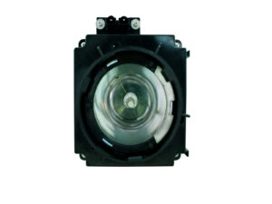 <span class="warranty">GENUINE ORIGINAL OEM Lamp from APO that has an ORIGINAL Philips bulb in a APO premium quality housing for CHRISTIE CX67-RPMX <br/> 12 Month Warranty</span>