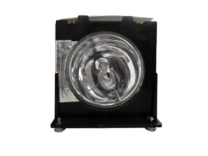 <span class="warranty">GENUINE ORIGINAL OEM Lamp from APO that has an ORIGINAL Osram bulb in a APO premium quality housing for MITSUBISHI WD-52327 <br/> 12 Month Warranty</span>